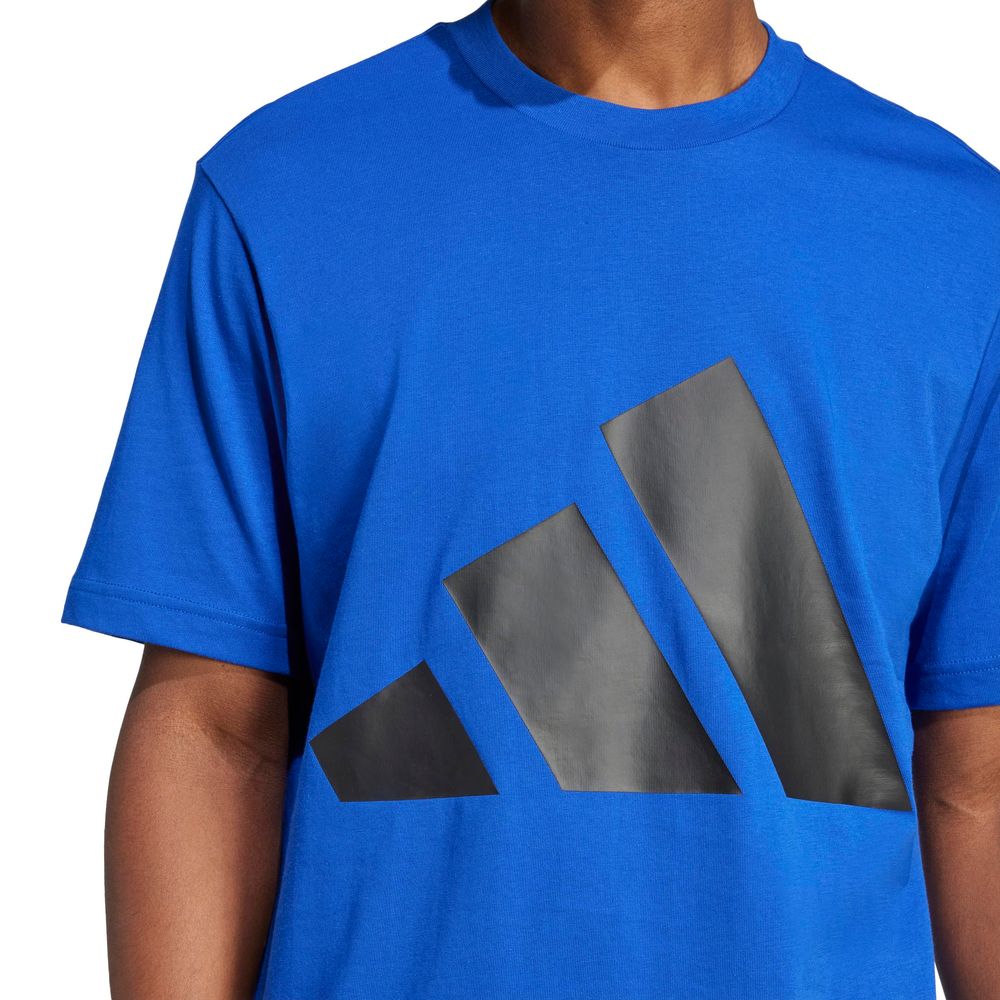Camiseta-Adidas-Big-Logo-|-Masculina